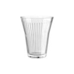 Ocean – Space Stripe Hi Ball 300 ml.