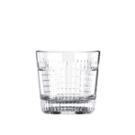 Ocean – Matter Fix Double Rock 350 ml.