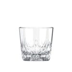 Ocean – Matter Flow Double Rock 350 ml.
