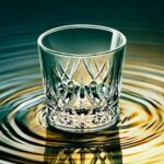 Ocean – Matter Flow Double Rock 350 ml.