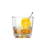 Ocean – Matter Fresh Double Rock 350 ml.