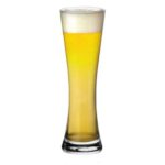 Ocean – Royal 355 ml.