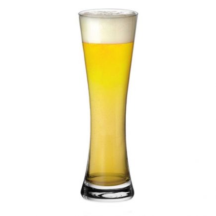 Ocean – Royal 355 ml.
