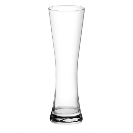 Ocean - Royal 355 ml.