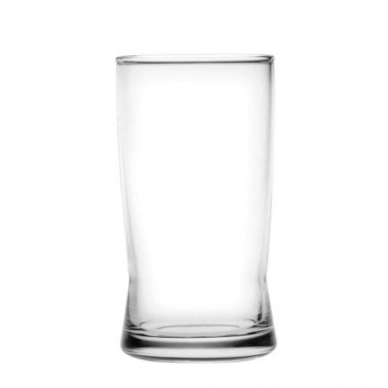 Ocean - Super Strong Premier Hi Ball 280 ml.