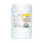 Mosa น้ำยาล้างจานไร้สีไร้กลิ่น 20 ลิตร