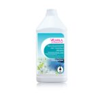 Vearla ครีมอาบน้ำสูตรมอยเจอร์ไรซิ่ง 3.8 ลิตร