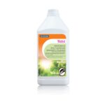 Vearla แชมพูสูตรเฮอร์เบิ้ล 3.8 ลิตร