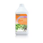 Vearla ครีมนวดผมสูตรนูริชชิ่ง 3.8 ลิตร