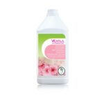 Vearla สบู่เหลวล้างมือ สูตรมอยส์เจอร์ไรซิ่ง 3.8 ลิตร