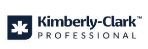 Kimberly Clark