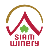 Siamwinery