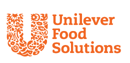Uniliver