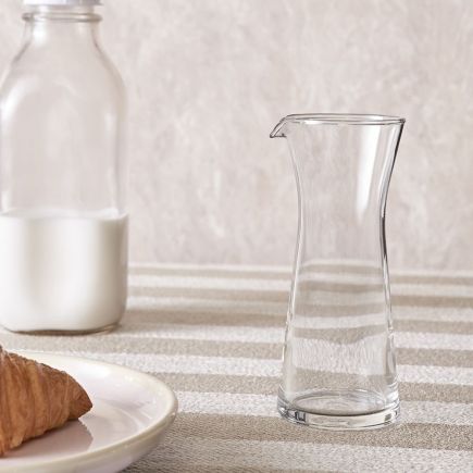 Ocean – Bistro Carafe 270 ml.