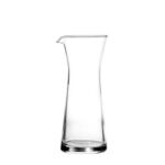 Ocean – Bistro Carafe 270 ml.