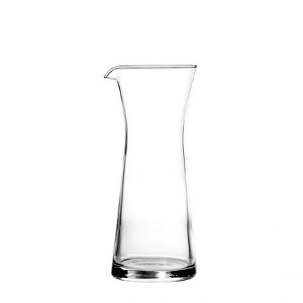 Ocean - Bistro Carafe 270 ml.