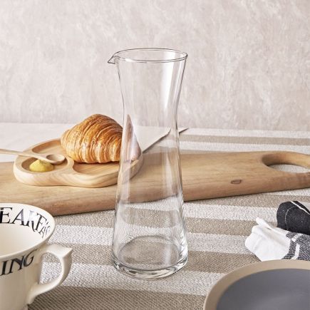 Ocean – Bistro Carafe 585 ml.