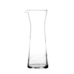Ocean – Bistro Carafe 585 ml.