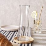 Ocean – Bistro Carafe 940 ml.