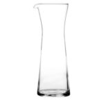 Ocean – Bistro Carafe 940 ml.