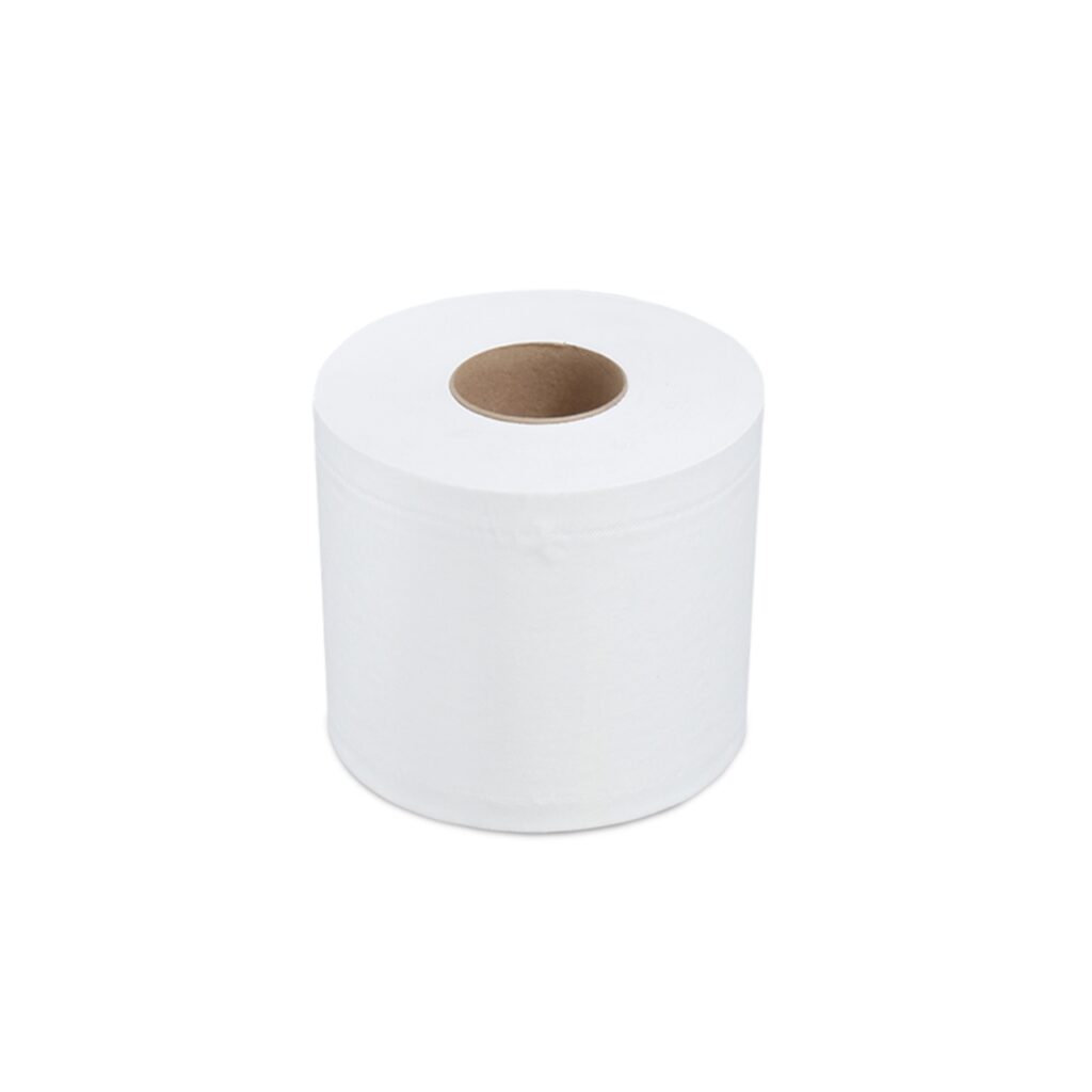Kimberly Clark – WYPALL กระดาษเช็ดงานด้านอาหาร L10