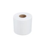 Kimberly Clark – WYPALL กระดาษเช็ดงานด้านอาหาร L10
