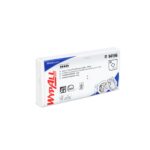 Kimberly Clark – WYPALL Colour Coded Food Service Cloths ผ้าเช็ดอเนกประสงค์ สีขาว