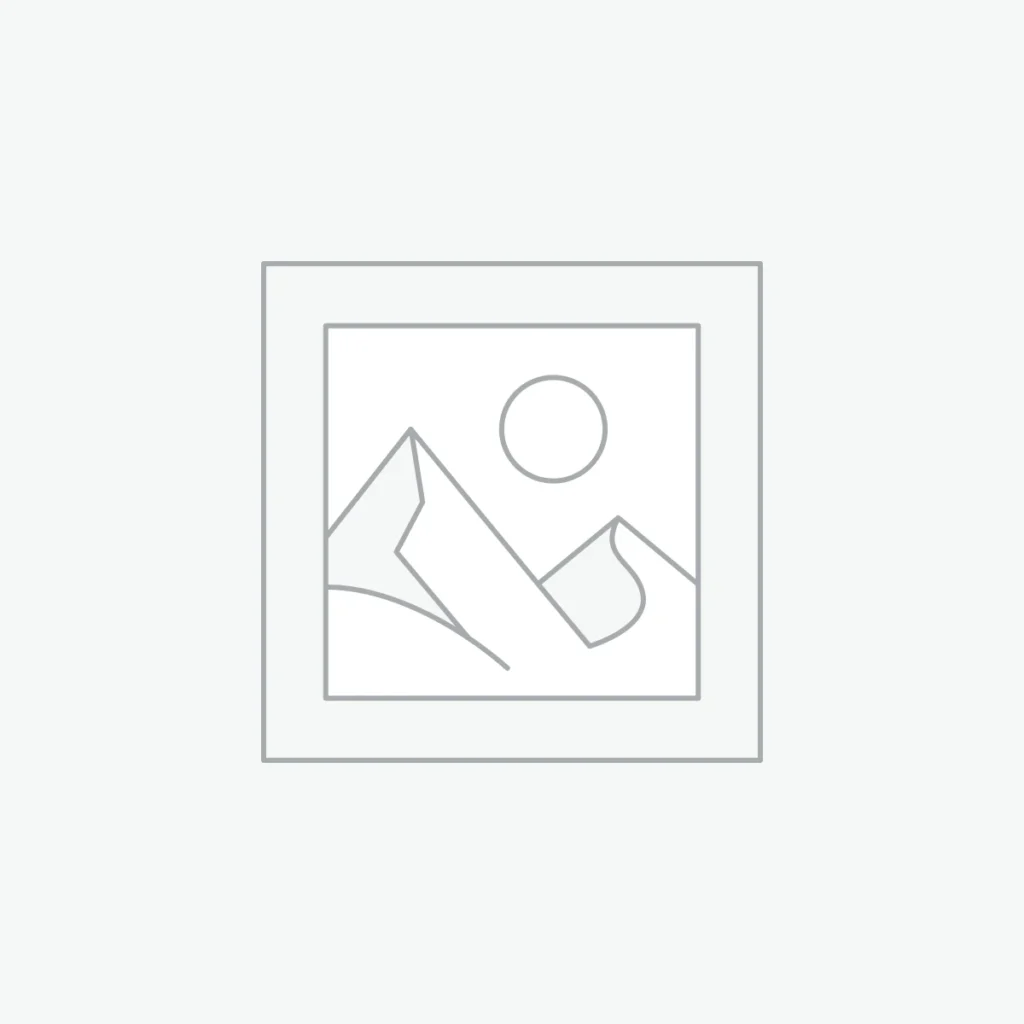 Lucaris Gran – Classic 170 ml.